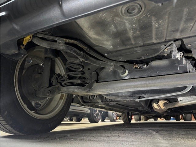 �K�͂ł�����菭�Ȃ����̂��d�����Ă���܂��̂ł����S���������B