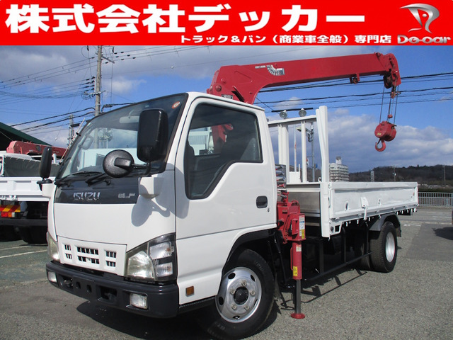 エルフ