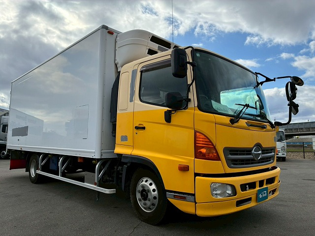 ���X�^���o�C���u�t��!��2.9�g���ύ�!��