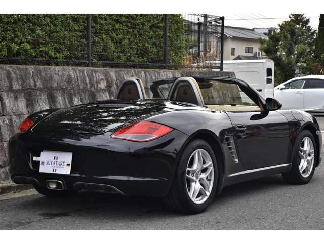 �y���z����z�����Ԃ����ЂɈ�x�����k�������B�قƂ�ǂ̂��q�l�����Ѝ���z�ɂ������𒸂��Ă���܂��B���Y�Ԃ����z��������񑩒v���܂��B(����X�ɂ͕����܂���)