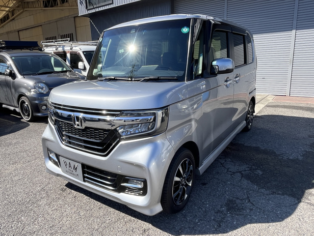 �S�̂̃V���G�b�g�����m�F���������B