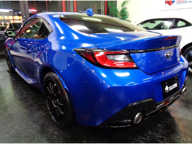 WR�u���[�p�[���J���[�t���G�A��&STI���A�G�A��&STI�T�C�h�K�[�j�b�V��&���C�h�i�rTV�o�b�N�J����&�N���[�Y�R���g���[��&LED���C�g&�X�}�[�g�L�[&ETC�������[���Ԃł�