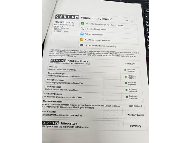 ���j�o�[�T���G�A�[�n�C�u���b�h�ԍ����G�A�T�X�V�X�e���t���^�b�v�d���َ��n�C�X�s�[�h�c�C���R���v���b�T�[���F�s�v �V�[�g�q�[�^ �W���u�f�U�C���t���G�A�� �w�b�h���C�g�C�J�������O���H �ЊO�A�[���L�����o�[�g�[�A�b