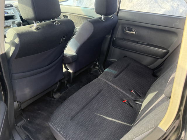 ���摜�����ł͔��f�ł��Ȃ����A����Ȏ��́A���킸���d�b��! DAIAMOND CAR&LIFE  SERVICE TEL 011-299-7299