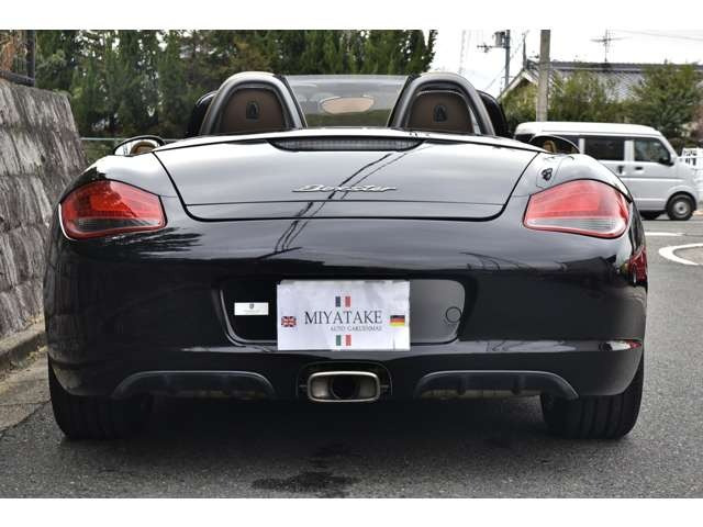 �y���S�����邨�X����O�ꂵ�Ă���܂��z�A���ԃI�[�i�[�l����̂��v�]�ɂ������ł����������O��B�̔�����A�t�^�[�܂őS�ĕ��Ђɂ��p���������܂��B