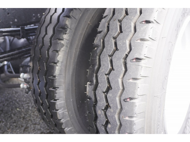 �Ɣ̂̂��q���܂��ԗ��ɂ�肯��\�ł��̂ł��C�y�ɂ��A�����������B