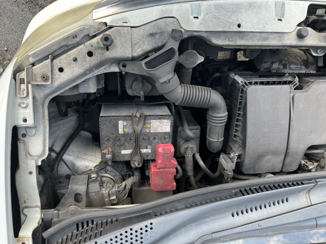 �Ԃ̐S�����͑f�̏�Ԃł��m�F�������������̂ŁA������㐴�|���{�������܂��B