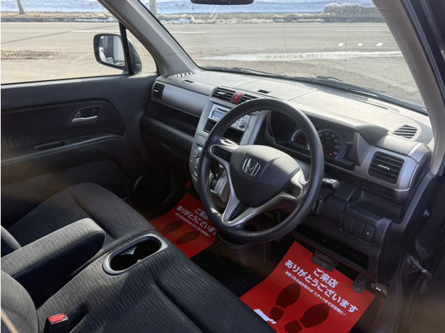 �������A�O���A���[�Ԏ��ɂ̓s�J�s�J��!�ł������V�Ԃɋ߂Â��悤�ɓw�͒v���܂�!