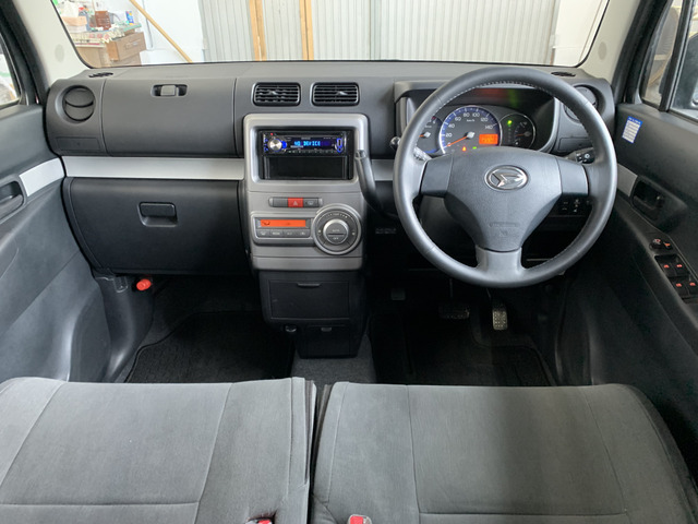 ���J�[�h���ρ��I�[�g���[������s�}�C�J�[���[��������+���[�����ȂǁA�l�X�Ȃ��x�������@�ɑΉ��\�ł�!