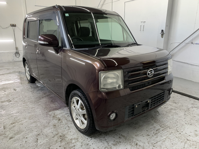 ���Ԃƈꏏ�ɐV�i�^�C��(�z�C�[���t��)������]�̕��ɂ͂����ȉ��i�ɂĂ��񋟂��Ă���܂��B�펞�݌ɂ�����܂��̂ŁA���ł����m�F���������܂��B