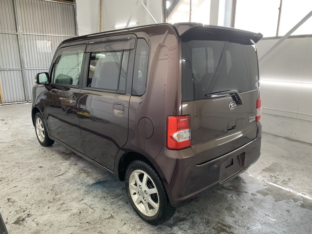 �������C�ɂȂ���ɂ͏��L�{�s���\�ł��B���L�{�H�̃v�����͂����k��������!