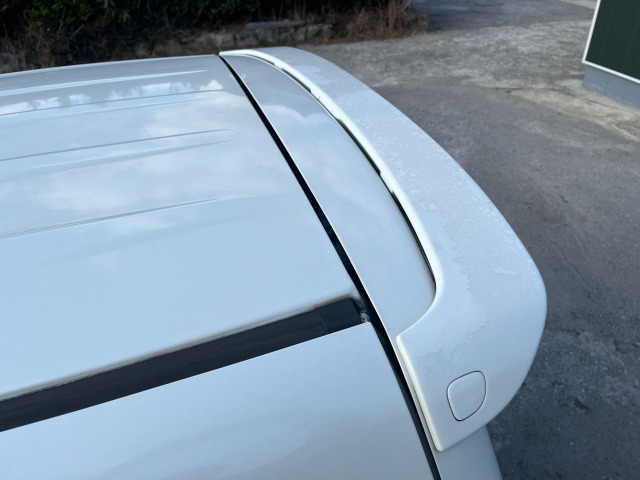 �X�|�C���[�A�N���A�X������܂��B