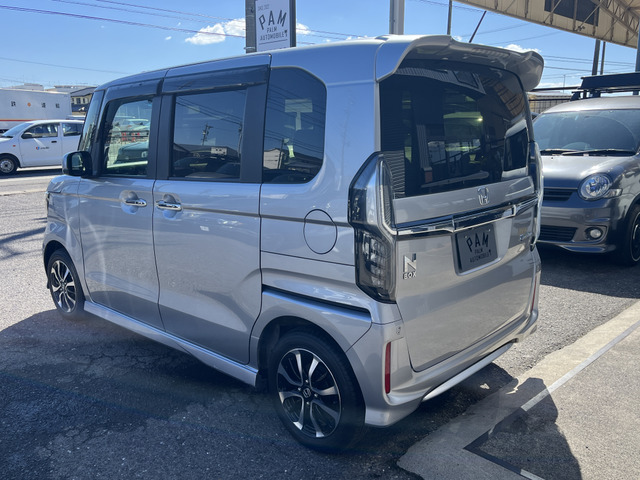 �S�̂̃V���G�b�g�����m�F���������B