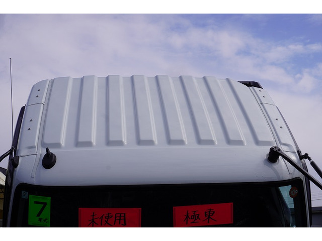 �ꏊ�͍�ʌ��̐�t���ɂ���k�����S�������ɏ��݂��Ă���܂�!