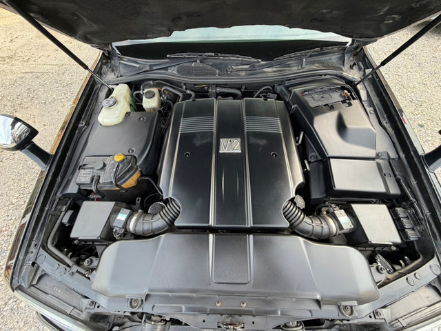 センチュリー5.0