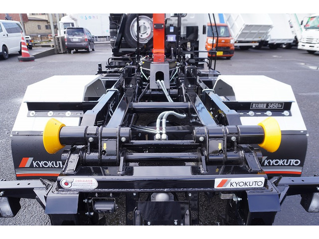 �����̕��ł����S�ȓ��{�����e�i���X�ɂ��ۏ��Ђ�1�N�ۏ�A�S���̒�g�H��ŏC���ۏ�Ή��\�ł��B