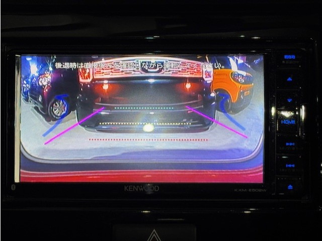 �o�b�N�J�����������Ă���܂��̂Œ��Ԃ����ȕ������S!