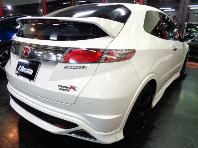 K20A�^iVTEC�G���W��201PS&6MT�~�b�V����&�`�^���}�t���[&�G�A�N��&�^�C�vR���b�h�L�����p�[&�^���[�o�[&WORK18�C���`�A���~&�ǉ����[�^�[��2010������