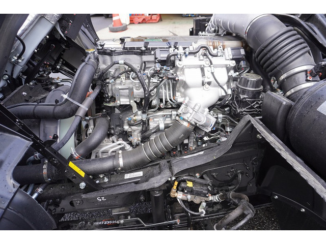 ���[���⃊�[�X�ȂǗ͂����Ă��܂�!�܂��͂����ς�Ȃǂ��˗�����������ΑΉ������Ă��������܂��B