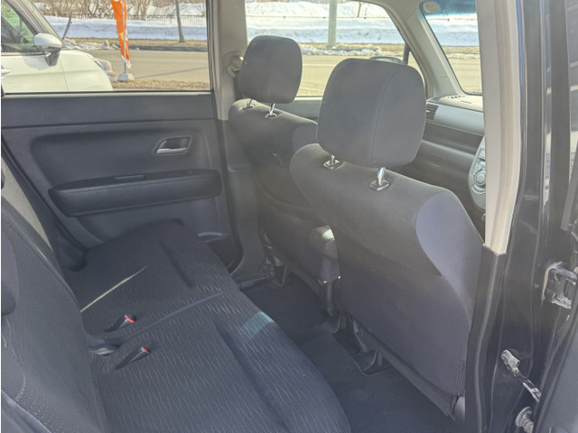 ����g�H�������܂��̂ŁA�C���A���A�J�X�^���A�Ȃ�ł������k��������!