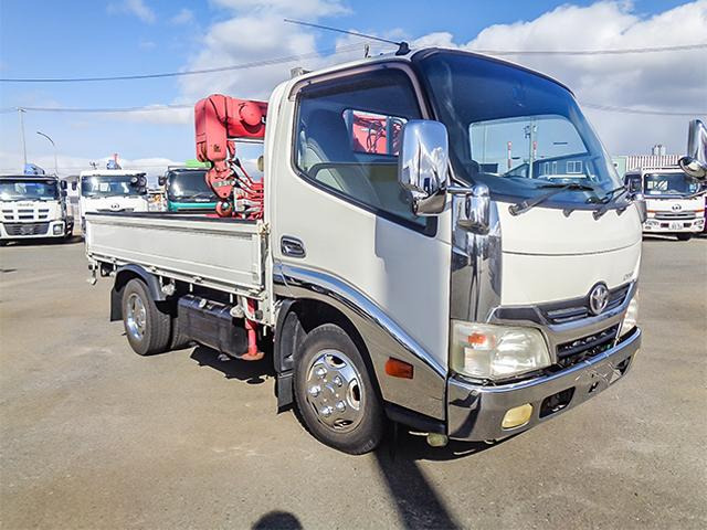 ���b�L�R�[�i�[�p�l�� ���b�L�~���[�J�o�[