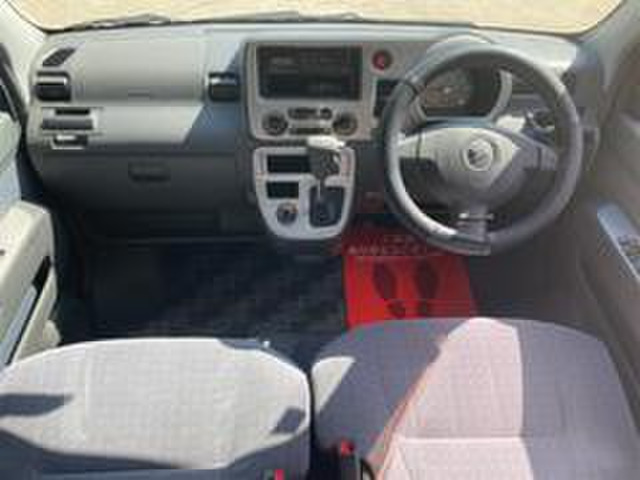 アトレーワゴンカスタムターボ RS