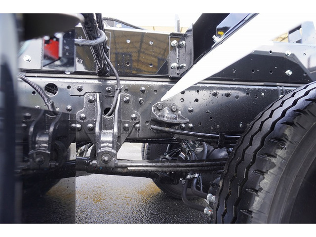 �@�l�l���l�l�����[���⃊�[�X�ȂǑg�ނ��Ƃ��\�ł�!���[�������N��4.99�`