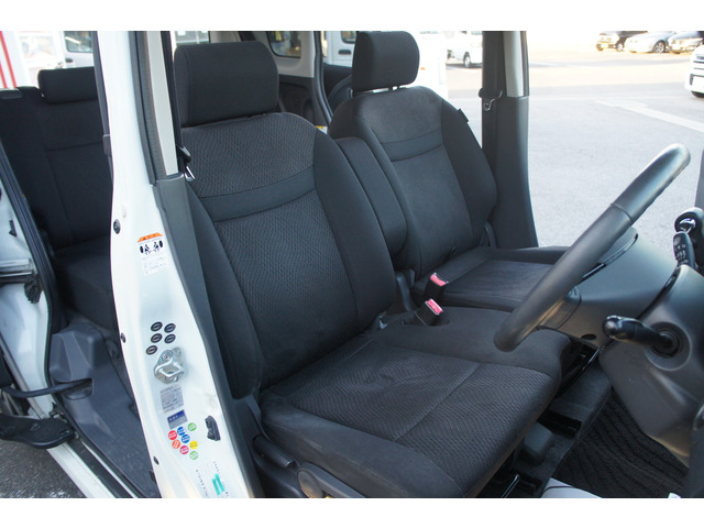 �O���d�グ�A�݂����A�j���d�グ���܂��B�����N���[�j���O �w�b�h���C�g�̉��΂ݗ��Ƃ��Ă���̖���!�[�Ԏd�グ���̒S���҂���������d�グ�����Ē����܂��B�����N�H���e�B�[!����TEL0569-84-1338