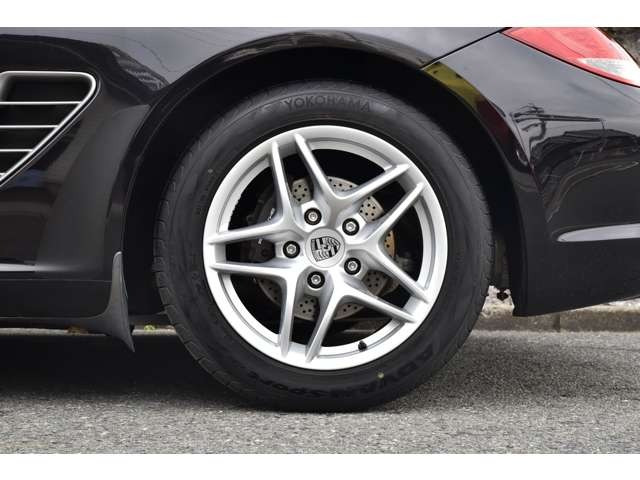 �y�e��ی��Ή��v���܂��z�C�ӕی��̉����A����ւ������Ђɂď���܂��A�����ς�����˗���������(�O��Z�F�C��E���ۃW���p���㗝)