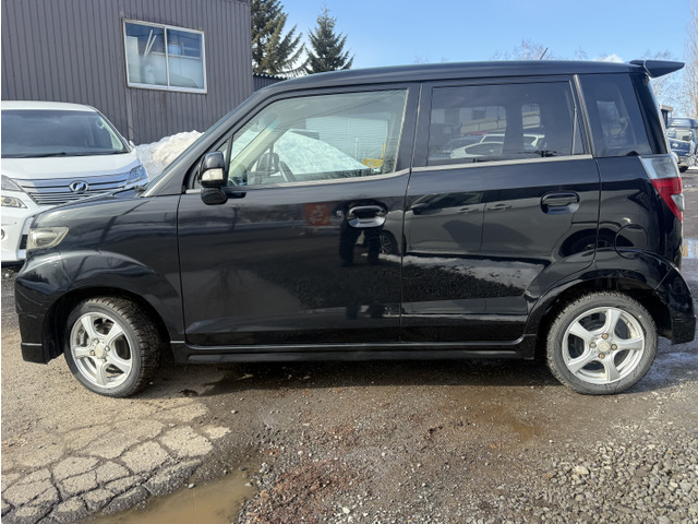 �����ÎԂƌ����΁ADAIAMOND CAR&LIFE  SERVICE��TEL011-299-7299