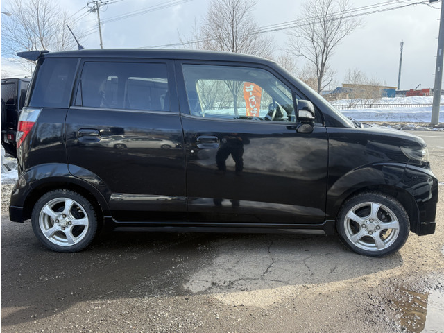 �����Ԃ̎��Ȃ�Ȃ�ł������k��������!�S�͂ŃT�|�[�g�v���܂�!