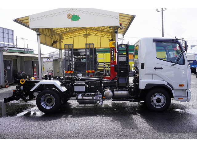 ���Ђ͓��V�΍ЊC��ی��������Ă���܂��B���q�l�ɂ������v����������Ă����Ē����܂��B