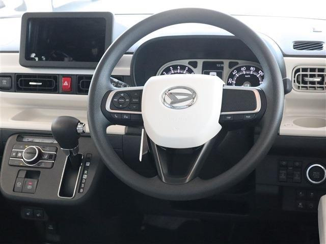 ムーヴキャンバスストライプス G