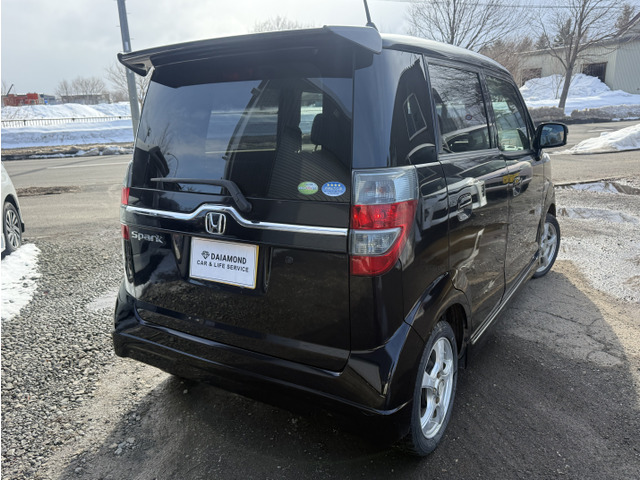 DAIAMOND CAR&LIFE  SERVICE �c�Ǝ���AM10:00�`PM19:00!���ԊO�����A������ΑΉ��v���܂��B