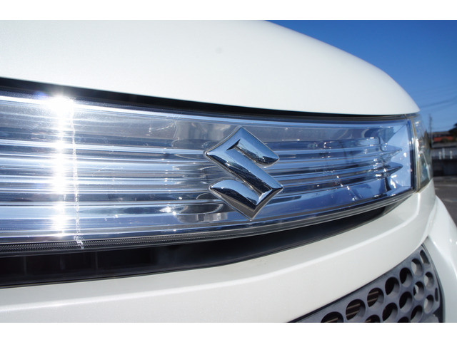 ������ƃ����e�i���X���Ă���Ԃ܂��܂����܂��B����Ȃ��Ԃ𓖓X�͏��o��10���`30�����炢�̉��i���S�ɂč݌ɂ��Ă܂��B���̗��A�C�����A���[�^�[������Ԃ̂��Ԃ͊�{�I�Ɏd���ꂵ�܂���