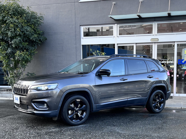 �u���b�N�t�����g�O�����𑕔�!