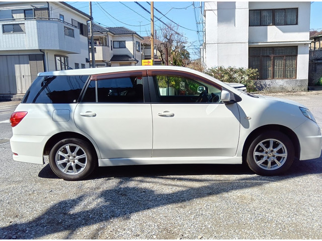 ������������A�����̈�����