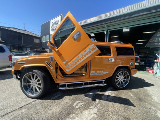 �~�b�V�����̕ϑ��V���b�N��ى��A�I�C���R�ꓙ�́A�d����O�Ɋm�F���Ă���܂��B�G�A�R����d�C�n�Ȃǂ��[�ԑO�Ɏ��O�_���v���܂��B�܂��A�[�ԑO�ɂ��q�l�����g�ł����m�F�����A���[�������܂��̂ŁA�����S�������B