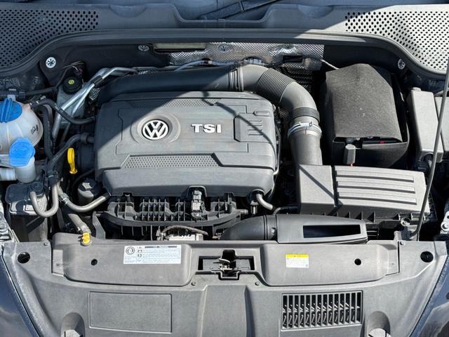 �G���W�����[����������Y��ȏ�ԂƂȂ�܂��B���[�ԑO�ɂ͊e���_���������s���܂��B