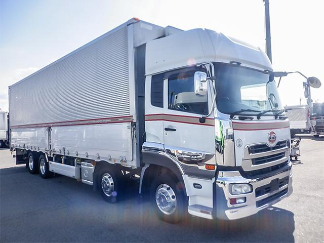 ���b�L�O���� ���b�L�R�[�i�[�p�l��