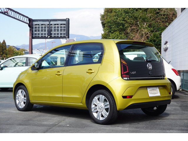 �G���W���A�~�b�V�����ȊO�̕ۏ؂��~�������͗L���̕ۏ؂����p�ӂ��Ă��܂��B