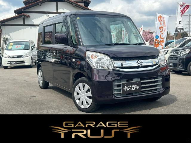 �X�y�[�V�A(�X�Y�L) G ���~�e�b�h�@P�X�^�[�g S�q�[�^�[ B�J���� ETC ���Îԉ摜