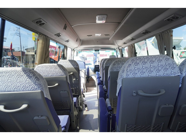 �S���Ή����Ă���܂��̂ł����S���������B