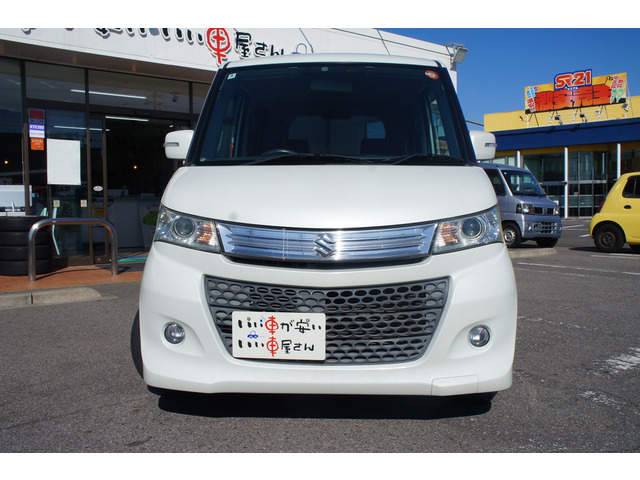 �펞�X�܍݌�300��ȏ゠��܂��B���X�͌��I�d��������Ă���܂��B�A���� ���Y�� ������ �[���̂����A���q�l�̂��T���̂������Ԃ������ƌ�����܂��B������TEL0569-84-1338