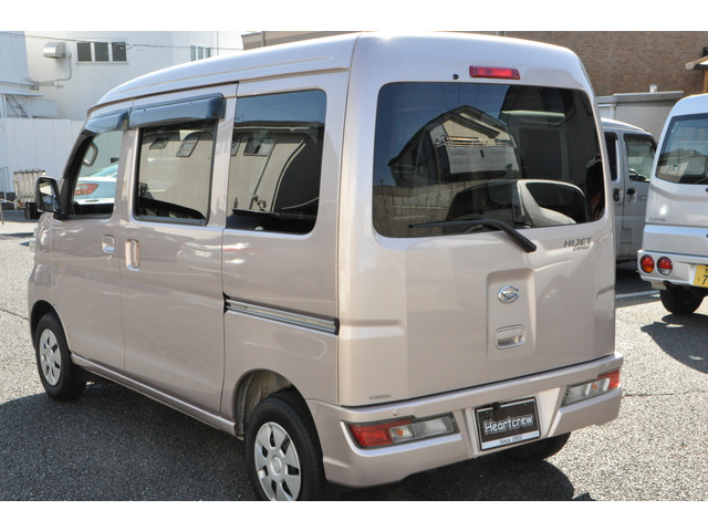 ���� ���� ���� �w�Ԍ�2�N(�V�K)�t�x �\�L����Ă���ԗ��Ɋւ��܂��āA�w���x�������z�x�ȊO�ɕʓr�Ԍ���p�𒸂����͂������܂���̂ŁA�y�����S�z�������B