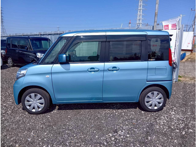 ���N���E�ᑖ�s�̎ԗ��𑽐����p�ӂ��Ă���܂�!