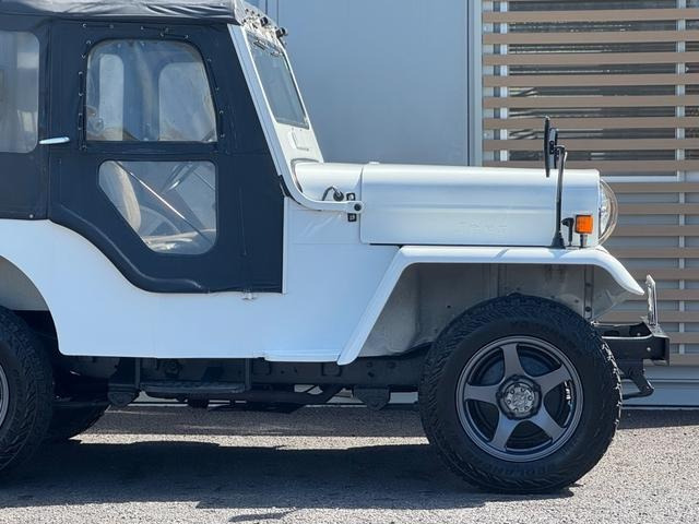 �Œ�120��̒������[�������p�ӂ��Ă���܂�!���q�l�ɍ��킹�ē����A�񐔁A�{�[�i�X�ݒ���J�X�^�}�C�Y���鎖�ɂ�藝�z�̌��X������g�߂܂���!