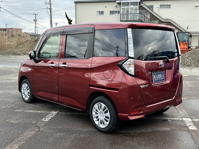 �y�x�����z���i�X�z���Ԃ������������܂��āA���ɗL�������܂��B�݌Ɏԗ��ɂȂ�܂��̂ŁA���񂲓s���̋X�������ɁA���ɗ��ĉ������B���X�\��������ƁA���ē����X���[�Y�ł��B