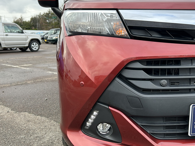 �y�x�����z���i�X�z���Ԃ������������܂��āA���ɗL�������܂��B�݌Ɏԗ��ɂȂ�܂��̂ŁA���񂲓s���̋X�������ɁA���ɗ��ĉ������B���X�\��������ƁA���ē����X���[�Y�ł��B