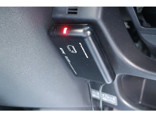 ETC�����ŁA�������H�̗��������X���[�Y�ɒʂ�܂�!